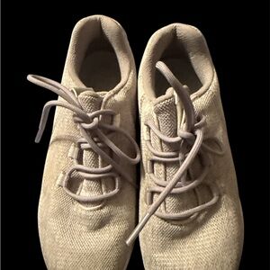 FootJoy Grey Golf Shoes